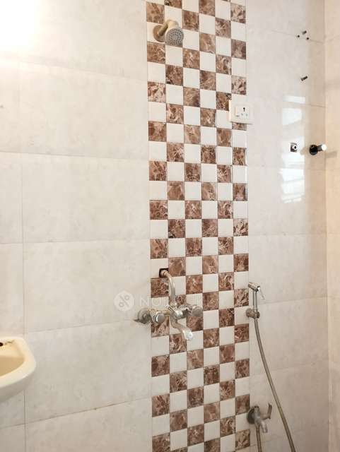 2 BHK Flat In Creative Harmony For Sale  In Creative Harmony , Ulwe