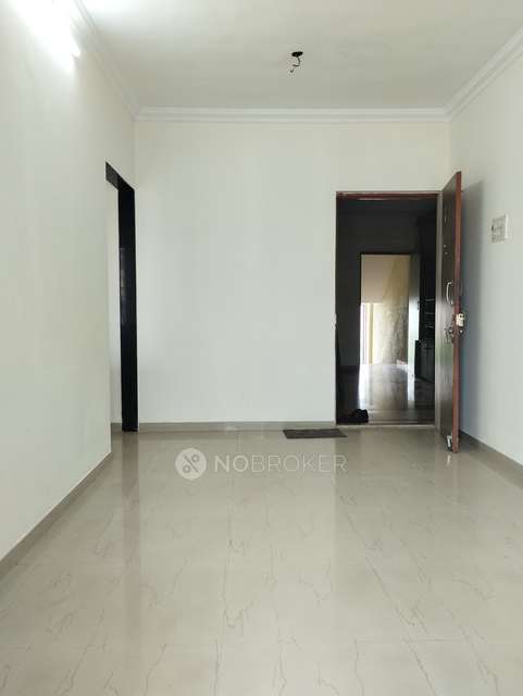 2 BHK Flat In Creative Harmony For Sale  In Creative Harmony , Ulwe