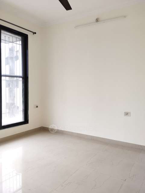 2 BHK Flat In Creative Harmony For Sale  In Creative Harmony , Ulwe