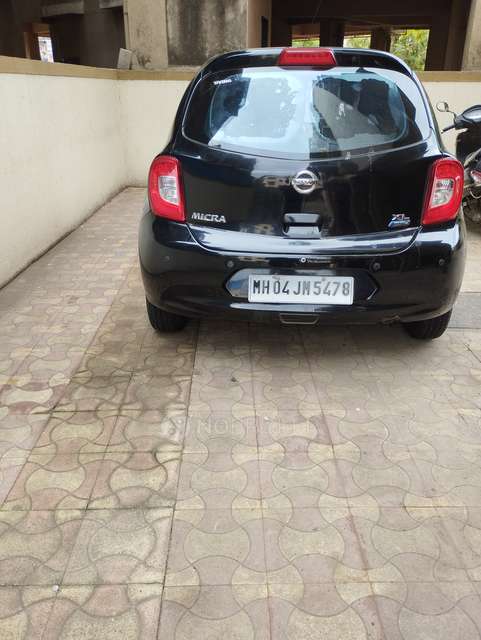 2 BHK Flat In Creative Harmony For Sale  In Creative Harmony , Ulwe