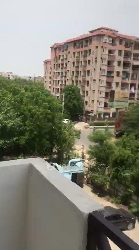 Mount Everest Apartment%27S