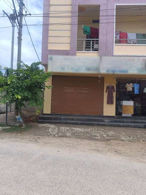 Shop in Katedhan, Hyderabad for Rent 