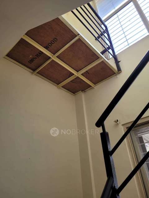 2 BHK House for Rent  In Talegaon Dabhade