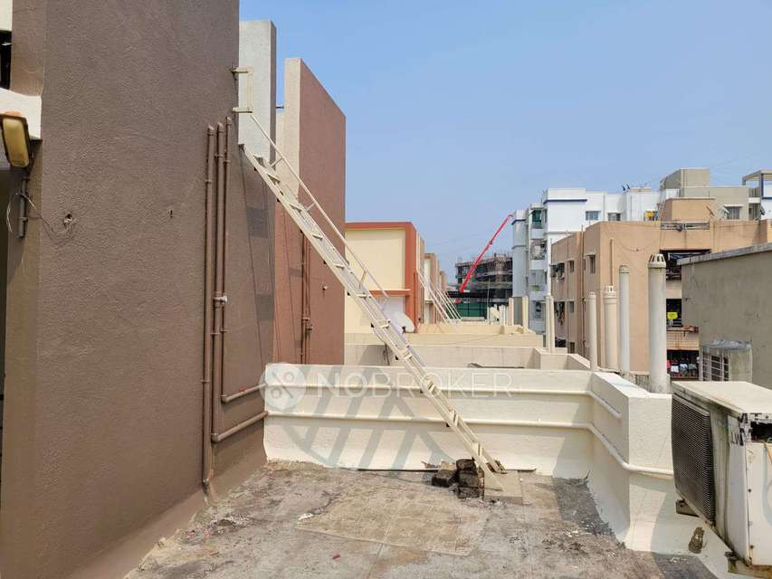 2 BHK House for Rent  In Talegaon Dabhade