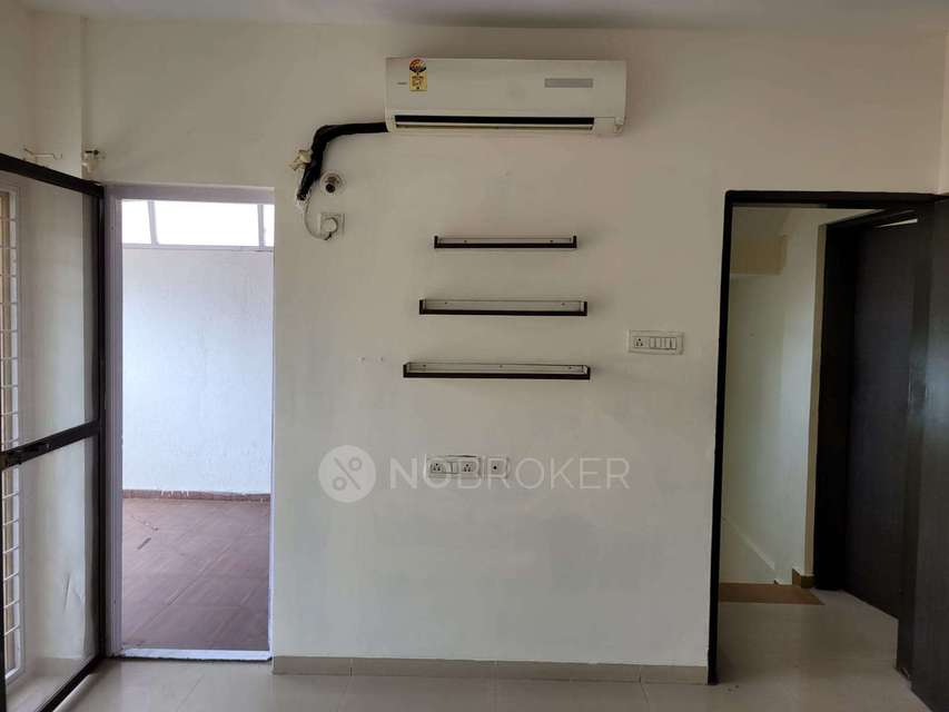 2 BHK House for Rent  In Talegaon Dabhade