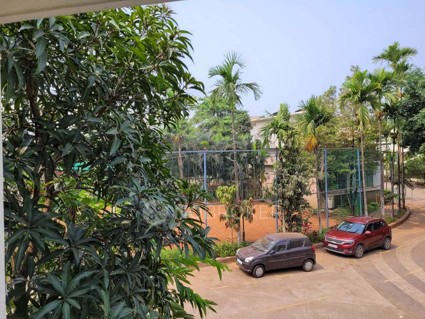 2 BHK House for Rent  In Talegaon Dabhade