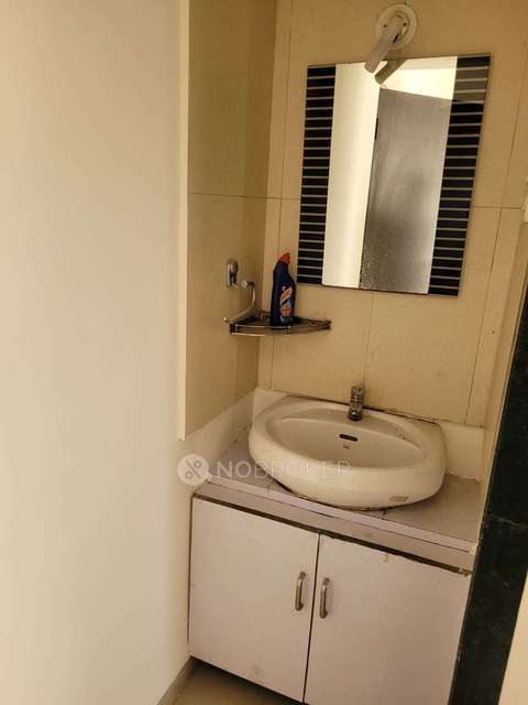 2 BHK House for Rent  In Talegaon Dabhade