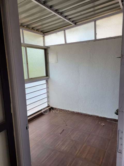 2 BHK House for Rent  In Talegaon Dabhade