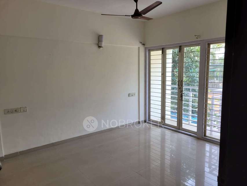 2 BHK House for Rent  In Talegaon Dabhade