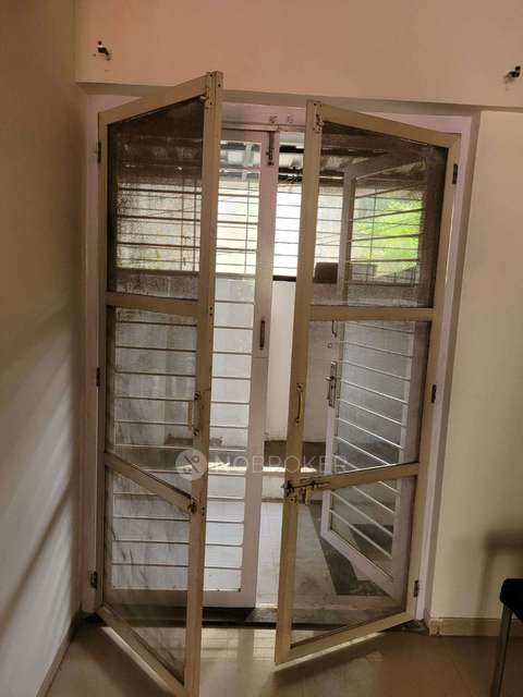 2 BHK House for Rent  In Talegaon Dabhade