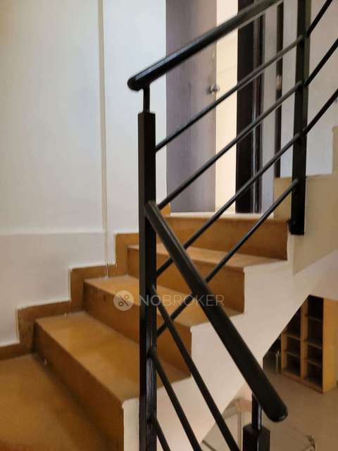 2 BHK House for Rent  In Talegaon Dabhade