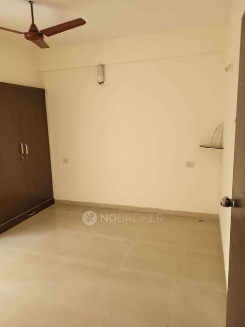 2 BHK House for Rent  In Talegaon Dabhade