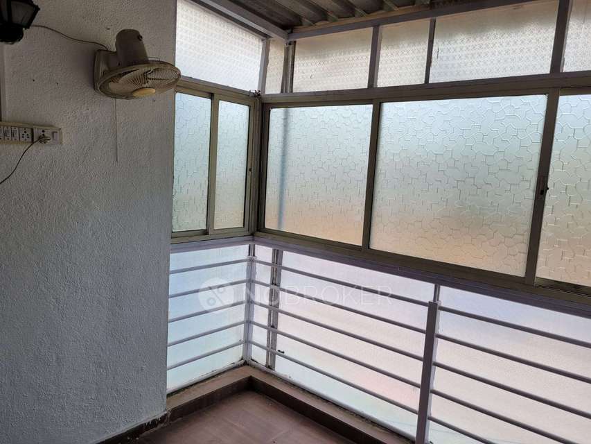 2 BHK House for Rent  In Talegaon Dabhade