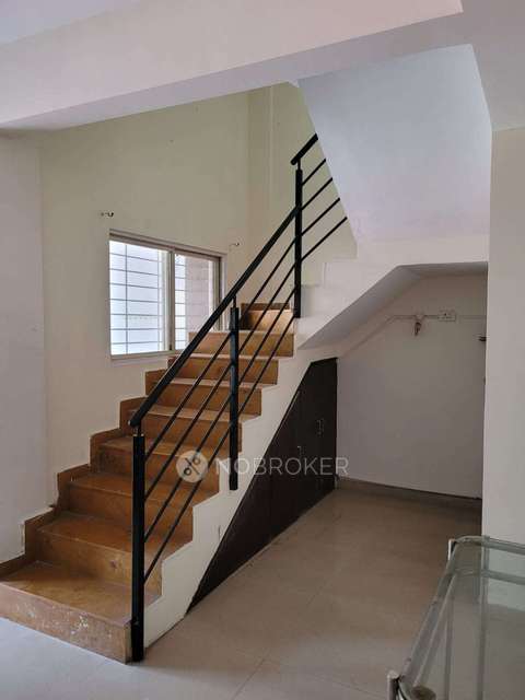 2 BHK House for Rent  In Talegaon Dabhade