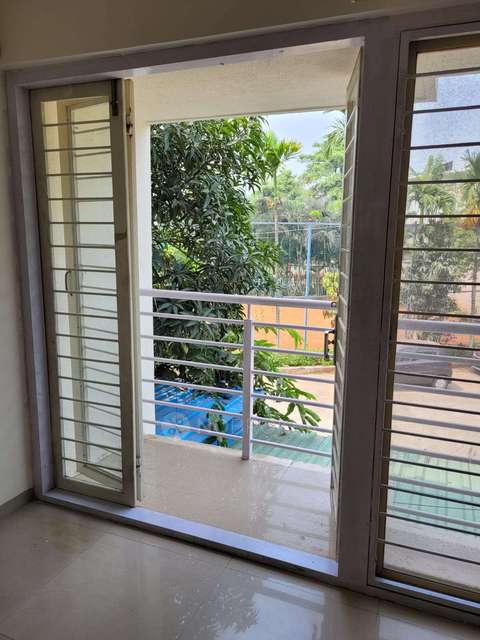 2 BHK House for Rent  In Talegaon Dabhade