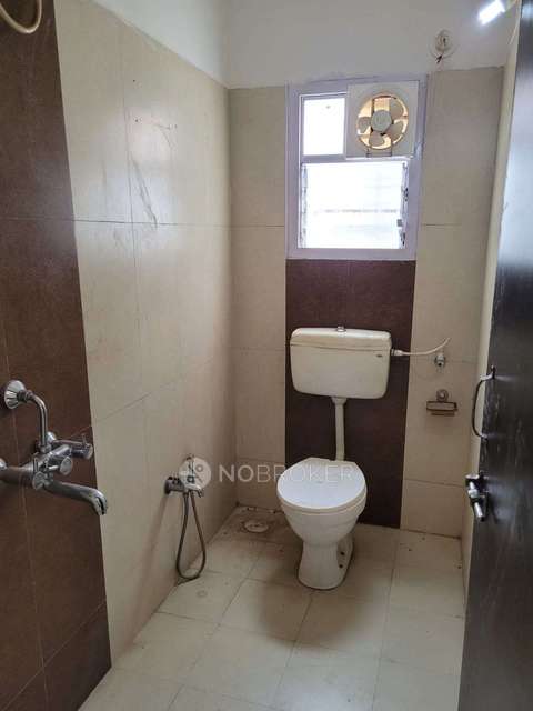2 BHK House for Rent  In Talegaon Dabhade