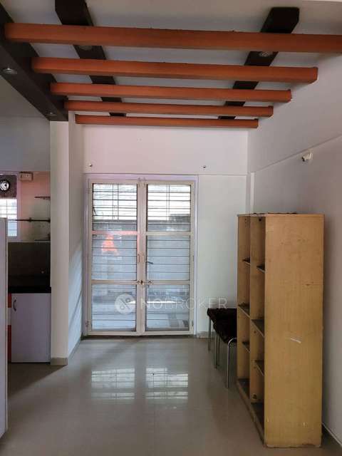 2 BHK House for Rent  In Talegaon Dabhade