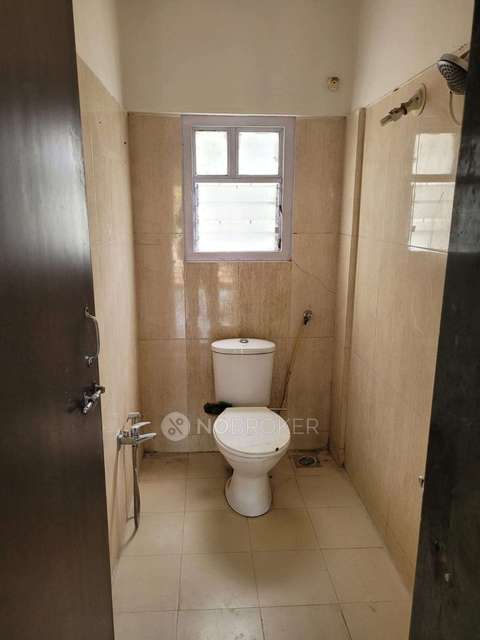 2 BHK House for Rent  In Talegaon Dabhade