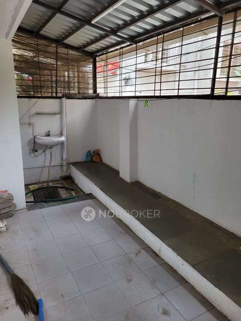 2 BHK House for Rent  In Talegaon Dabhade