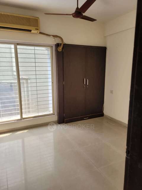 2 BHK House for Rent  In Talegaon Dabhade