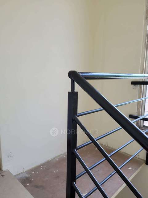 2 BHK House for Rent  In Talegaon Dabhade