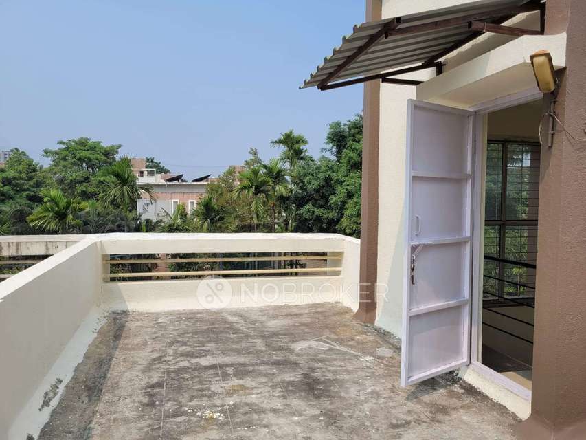 2 BHK House for Rent  In Talegaon Dabhade