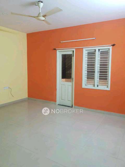 4+ BHK Flat In Sb For Sale  In  Basaveshwar Nagar