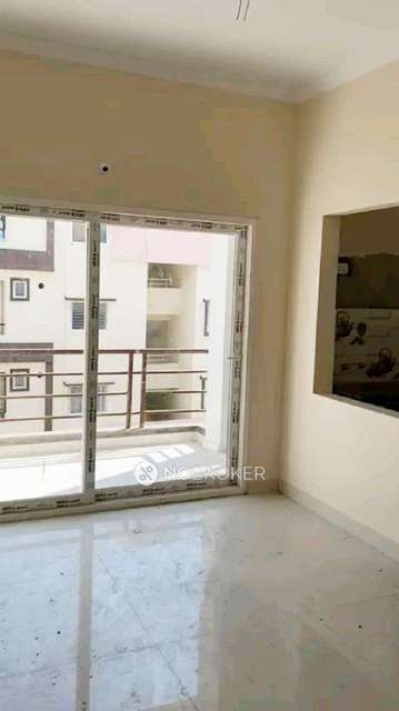 2 BHK Flat In Sita Pride For Sale  In Kapra