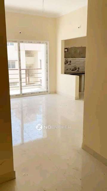 2 BHK Flat In Sita Pride For Sale  In Kapra