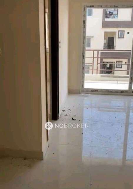 2 BHK Flat In Sita Pride For Sale  In Kapra