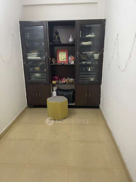 3 BHK House For Sale  In Block G, Preet Vihar