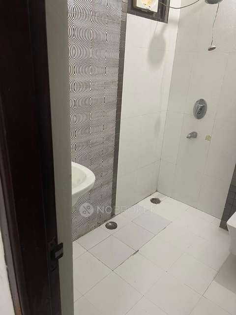 3 BHK House For Sale  In Block G, Preet Vihar