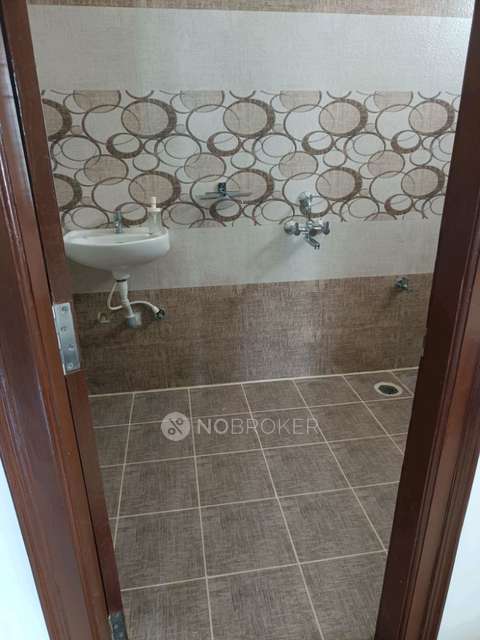 2 BHK Flat In Haritha Residency For Sale  In Hastinapuram