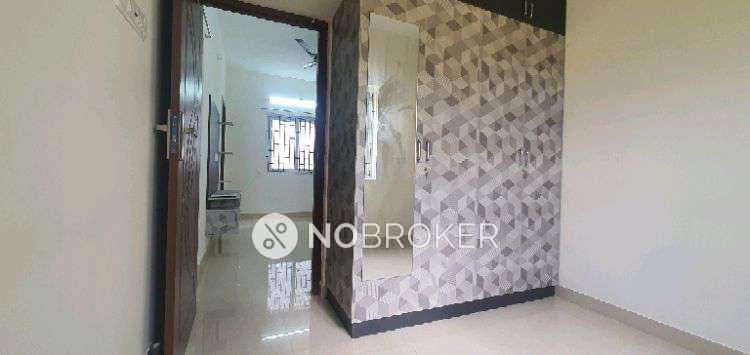 2 BHK Flat In Raghav Rams Gems Court, Paruthipattu For Sale  In Paruthippatu Road F1. Crocus Block, Reva Apartmentsparuthippattu, Paruthippattu, Avadi, Tamil Nadu 600071, India