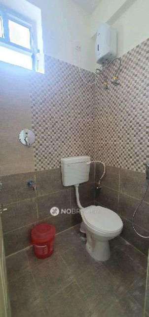 2 BHK Flat In Raghav Rams Gems Court, Paruthipattu For Sale  In Paruthippatu Road F1. Crocus Block, Reva Apartmentsparuthippattu, Paruthippattu, Avadi, Tamil Nadu 600071, India