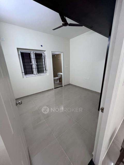 2 BHK Flat In Doshi First Nest For Sale  In Thirumudivakkam,