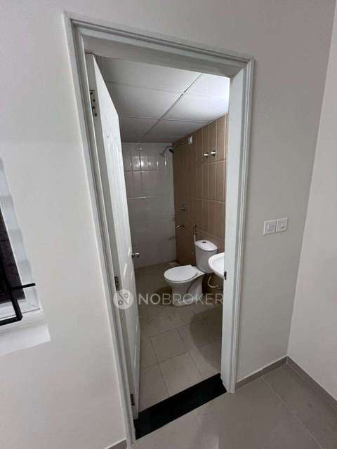 2 BHK Flat In Doshi First Nest For Sale  In Thirumudivakkam,