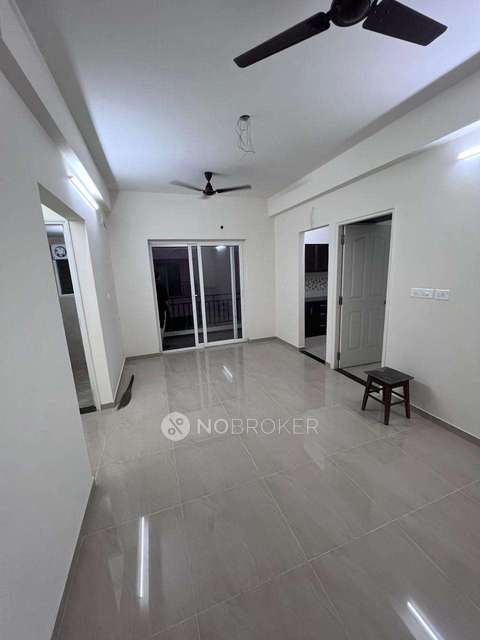 2 BHK Flat In Doshi First Nest For Sale  In Thirumudivakkam,