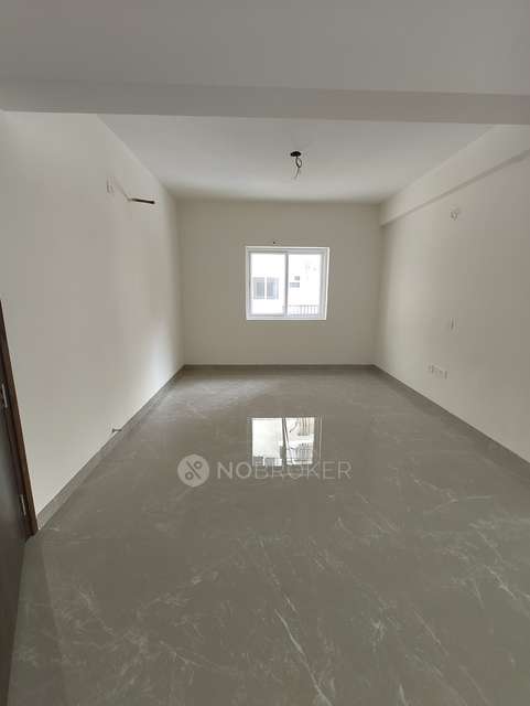 2 BHK Flat In Hallmark Skyrena For Sale  In Narsingi