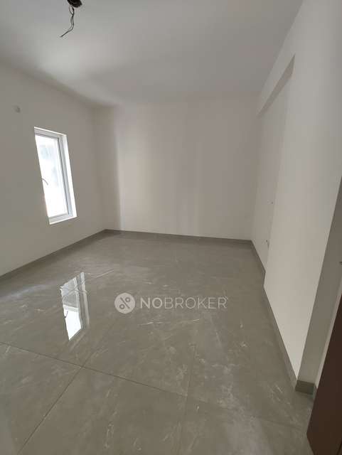 2 BHK Flat In Hallmark Skyrena For Sale  In Narsingi