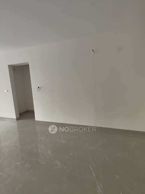 2 BHK Flat In Hallmark Skyrena For Sale  In Narsingi