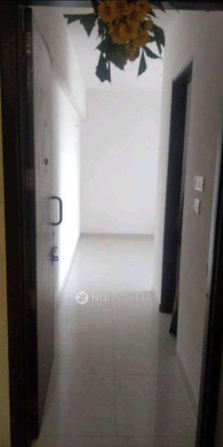 2 BHK Flat In Marathon Nexzone For Sale  In Panvel