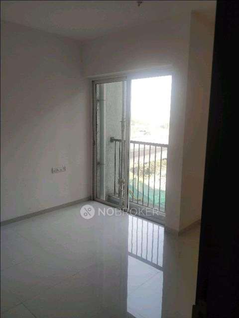 2 BHK Flat In Marathon Nexzone For Sale  In Panvel