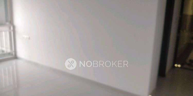 2 BHK Flat In Marathon Nexzone For Sale  In Panvel