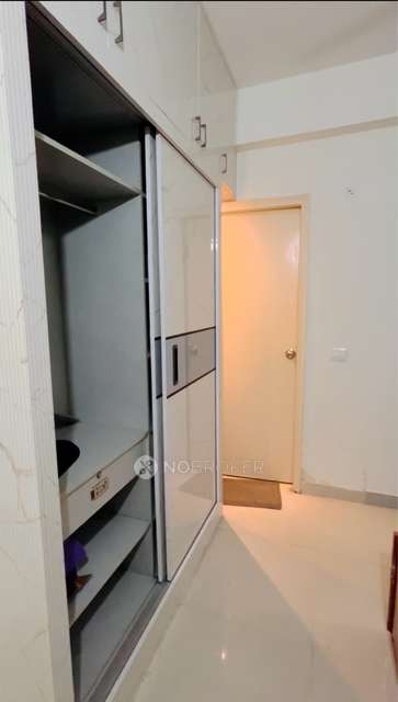 1 BHK Flat In Signature Global Synera for Rent  In Sector-81