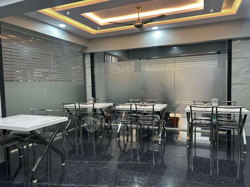 PG for Anyone in Mahadevapura