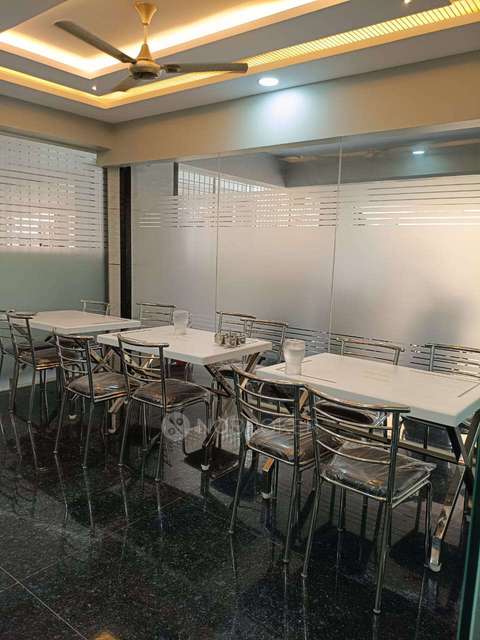 PG for Anyone in Mahadevapura