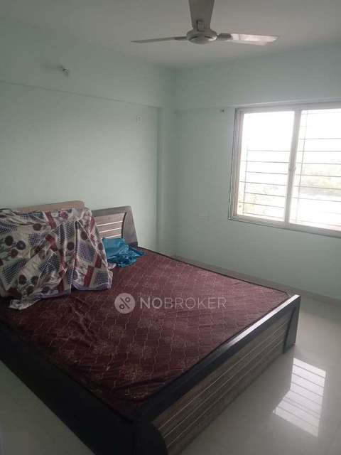 2 BHK Flat In Shivtara Tara Athena, Wagholi for Rent  In Wagholi