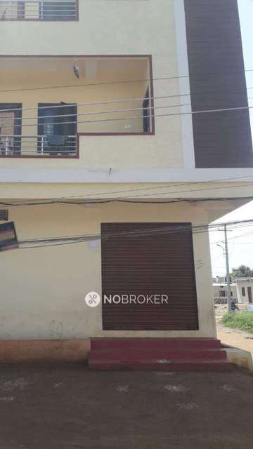 1 BHK House for Rent  In Ramanthapur