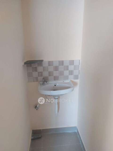 1 BHK Flat In Kodag House for Rent  In Vadagaon Budruk